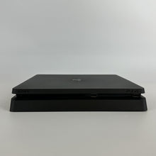 Load image into Gallery viewer, Sony PlayStation 4 Slim 1TB