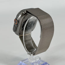Load image into Gallery viewer, Apple Watch (Ultra 3) 49mm Natural Unlocked 64GB