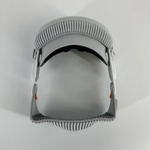 Load image into Gallery viewer, Apple Vision Pro 1TB