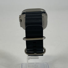 Load image into Gallery viewer, Apple Watch (Ultra) 49mm Unlocked 32GB