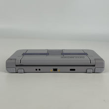 Load image into Gallery viewer, Nintendo New 3DS XL Gray
