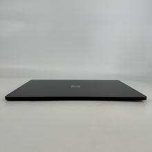 Load image into Gallery viewer, Microsoft Surface Laptop 3 15 Black 2.3 GHz AMD Ryzen 7 3780U 32GB RAM 1TB Solid State Drive