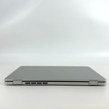 Load image into Gallery viewer, Dell Pro 16 PC16255 Platinum Silver 3.2 GHz AMD Ryzen AI 7 350 32GB RAM 512GB Solid State Drive