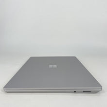 Load image into Gallery viewer, Microsoft Surface Laptop 6 15 Platinum 3.6 GHz Intel Core Ultra 5 16GB RAM 512GB Solid State Drive