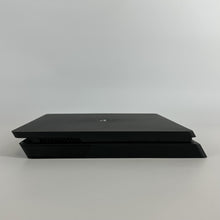 Load image into Gallery viewer, Sony PlayStation 4 Slim 1TB