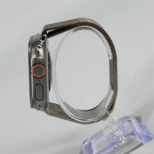Load image into Gallery viewer, Apple Watch (Ultra 3) 49mm Natural Unlocked 64GB