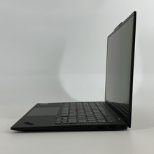 Load image into Gallery viewer, Lenovo ThinkPad X1 Carbon Gen 13 14 Black 2.2 GHz Intel Core Ultra 7 Series 2 32GB RAM 1TB Solid State Drive