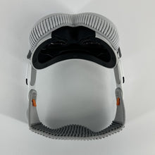 Load image into Gallery viewer, Apple Vision Pro 1TB