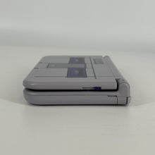 Load image into Gallery viewer, Nintendo New 3DS XL Gray