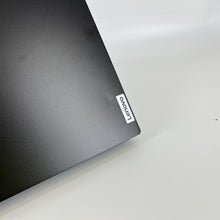 Load image into Gallery viewer, Lenovo ThinkPad P14s Gen 5 Black 1.4 GHz Intel Core Ultra 7 16GB RAM 512GB Solid State Drive NVIDIA RTX 500 Ada 4 GB