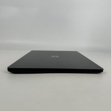 Load image into Gallery viewer, Microsoft Surface Laptop 3 15 Black 2.3 GHz AMD Ryzen 7 3780U 32GB RAM 1TB Solid State Drive