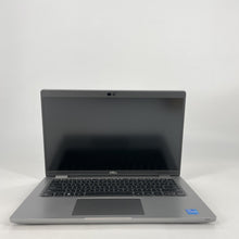 Load image into Gallery viewer, Dell Latitude 5430 14 Gray 1.6 GHz Intel Core i5 12th Gen. 16GB RAM 512GB Solid State Drive