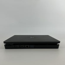 Load image into Gallery viewer, Sony PlayStation 4 Slim 1TB
