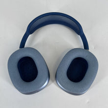 Load image into Gallery viewer, Apple AirPods Max Lightning Blue