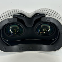 Load image into Gallery viewer, Apple Vision Pro 1TB