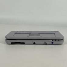 Load image into Gallery viewer, Nintendo New 3DS XL Gray