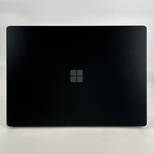 Load image into Gallery viewer, Microsoft Surface Laptop 3 15 Black 2.3 GHz AMD Ryzen 7 3780U 32GB RAM 1TB Solid State Drive