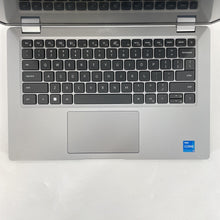 Load image into Gallery viewer, Dell Latitude 5430 14 Gray 1.6 GHz Intel Core i5 12th Gen. 16GB RAM 512GB Solid State Drive