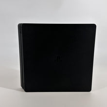 Load image into Gallery viewer, Sony PlayStation 4 Slim 1TB