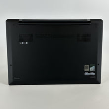 Load image into Gallery viewer, Lenovo ThinkPad X1 Carbon Gen 13 14 Black 2.2 GHz Intel Core Ultra 7 Series 2 32GB RAM 1TB Solid State Drive