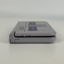 Load image into Gallery viewer, Nintendo New 3DS XL Gray