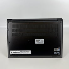 Load image into Gallery viewer, Lenovo ThinkPad P14s Gen 5 Black 1.4 GHz Intel Core Ultra 7 16GB RAM 512GB Solid State Drive NVIDIA RTX 500 Ada 4 GB