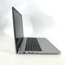 Load image into Gallery viewer, Dell Pro 16 PC16255 Platinum Silver 3.2 GHz AMD Ryzen AI 7 350 32GB RAM 512GB Solid State Drive