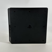 Load image into Gallery viewer, Sony PlayStation 4 Slim 1TB