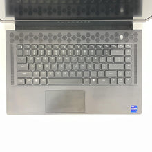 Load image into Gallery viewer, Dell Alienware X15 R2 White 2.5 GHz Intel Core i9 12th Gen. 32GB RAM 2TB Solid State Drive NVIDIA GeForce RTX 3080 16 GB