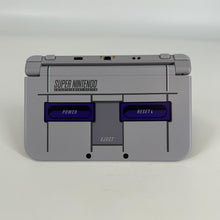 Load image into Gallery viewer, Nintendo New 3DS XL Gray