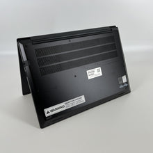 Load image into Gallery viewer, Lenovo ThinkPad P14s Gen 5 Black 1.4 GHz Intel Core Ultra 7 16GB RAM 512GB Solid State Drive NVIDIA RTX 500 Ada 4 GB