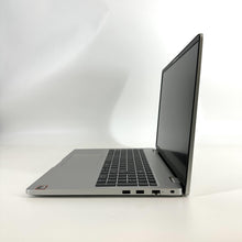 Load image into Gallery viewer, Dell Pro 16 PC16255 Platinum Silver 3.2 GHz AMD Ryzen AI 7 350 32GB RAM 512GB Solid State Drive