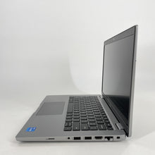 Load image into Gallery viewer, Dell Latitude 5430 14 Gray 1.6 GHz Intel Core i5 12th Gen. 16GB RAM 512GB Solid State Drive