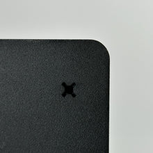 Load image into Gallery viewer, Sony PlayStation 4 Slim 1TB