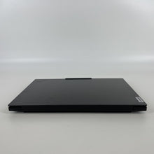 Load image into Gallery viewer, Lenovo ThinkPad P14s Gen 5 Black 1.4 GHz Intel Core Ultra 7 16GB RAM 512GB Solid State Drive NVIDIA RTX 500 Ada 4 GB