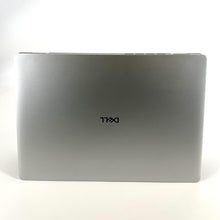 Load image into Gallery viewer, Dell Pro 16 PC16255 Platinum Silver 3.2 GHz AMD Ryzen AI 7 350 32GB RAM 512GB Solid State Drive