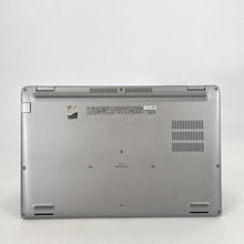 Load image into Gallery viewer, Dell Latitude 5430 14 Gray 1.6 GHz Intel Core i5 12th Gen. 16GB RAM 512GB Solid State Drive