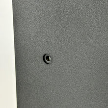 Load image into Gallery viewer, Sony PlayStation 4 Slim 1TB