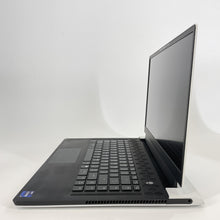 Load image into Gallery viewer, Dell Alienware X15 R2 White 2.5 GHz Intel Core i9 12th Gen. 32GB RAM 2TB Solid State Drive NVIDIA GeForce RTX 3080 16 GB