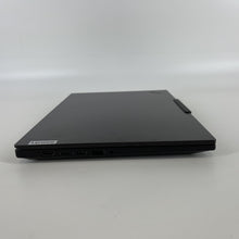 Load image into Gallery viewer, Lenovo ThinkPad P14s Gen 5 Black 1.4 GHz Intel Core Ultra 7 16GB RAM 512GB Solid State Drive NVIDIA RTX 500 Ada 4 GB