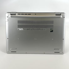 Load image into Gallery viewer, Dell Pro 16 PC16255 Platinum Silver 3.2 GHz AMD Ryzen AI 7 350 32GB RAM 512GB Solid State Drive