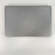 Load image into Gallery viewer, Dell Latitude 5430 14 Gray 1.6 GHz Intel Core i5 12th Gen. 16GB RAM 512GB Solid State Drive