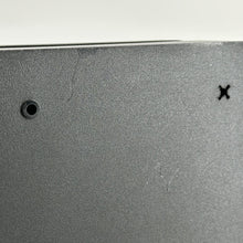 Load image into Gallery viewer, Sony PlayStation 4 Slim 1TB