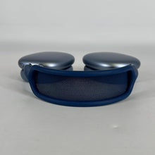 Load image into Gallery viewer, Apple AirPods Max Lightning Blue
