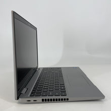 Load image into Gallery viewer, Dell Latitude 5520 15.6 Gray 2.8 GHz Intel Core i7 11th Gen. 16GB RAM 512GB Solid State Drive