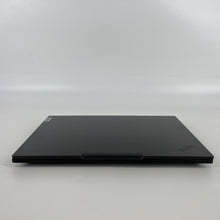 Load image into Gallery viewer, Lenovo ThinkPad P14s Gen 5 Black 1.4 GHz Intel Core Ultra 7 16GB RAM 512GB Solid State Drive NVIDIA RTX 500 Ada 4 GB