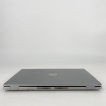 Load image into Gallery viewer, Dell Latitude 5430 14 Gray 1.6 GHz Intel Core i5 12th Gen. 16GB RAM 512GB Solid State Drive