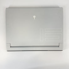 Load image into Gallery viewer, Dell Alienware X15 R2 White 2.5 GHz Intel Core i9 12th Gen. 32GB RAM 2TB Solid State Drive NVIDIA GeForce RTX 3080 16 GB