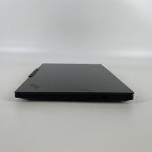 Load image into Gallery viewer, Lenovo ThinkPad P14s Gen 5 Black 1.4 GHz Intel Core Ultra 7 16GB RAM 512GB Solid State Drive NVIDIA RTX 500 Ada 4 GB