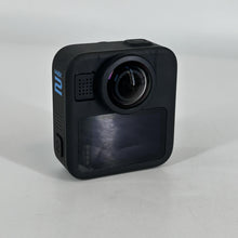 Load image into Gallery viewer, GoPro Max2 Black